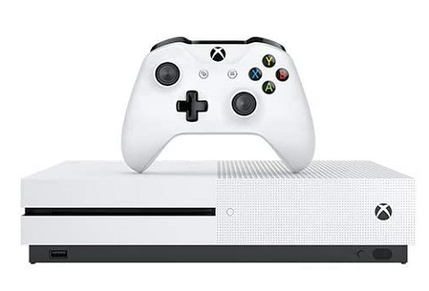 57767Xb1S