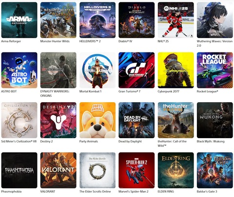 64275PSStore2b