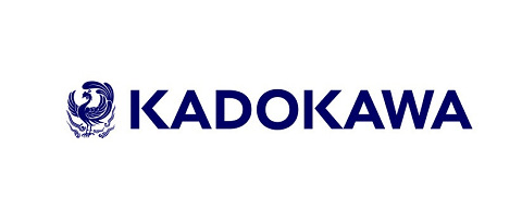 67359KadokawaKessan