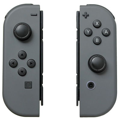 50106NintendoSwitchNotJoyCon