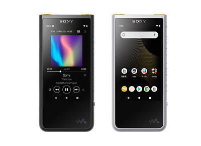 52014NWalkman