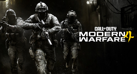 66933CoDMW4