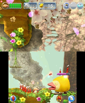 45174HeyPikmin0