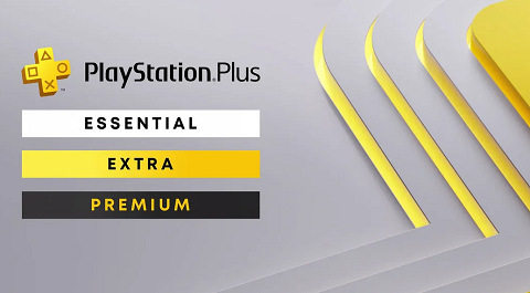 58520PSPlus