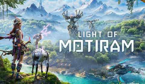65272LightofMotiram