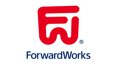 53047ForwardWorks