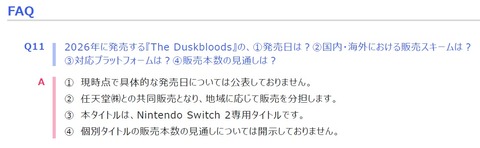 65329KDKW9