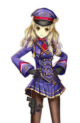 38362AtelierShallie0