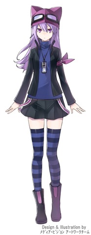 32804DigimonCS2a