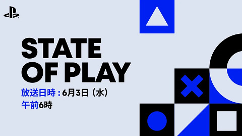 66958StateofPlay