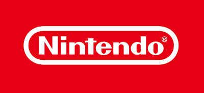 54437Nintendone