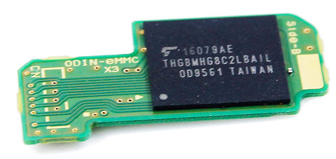 57261NintenDoload