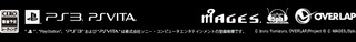 25763IS1