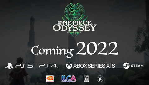 58163OnePieceOdyssey