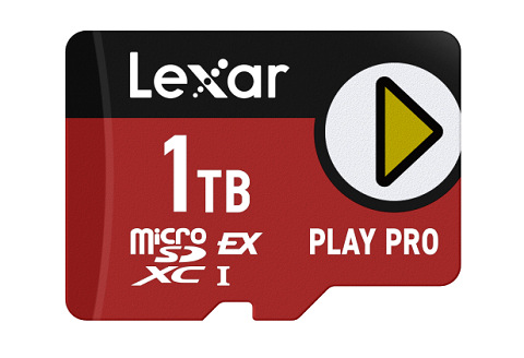 64652LexarmicroSDXCExpress