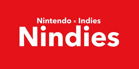 63676Nindies