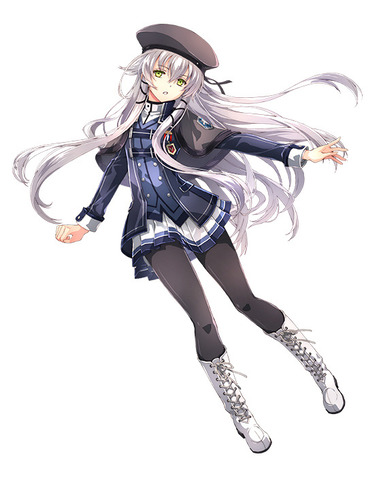 52947KisekiH5a