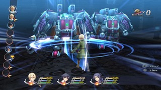 28813SenKiseki3c