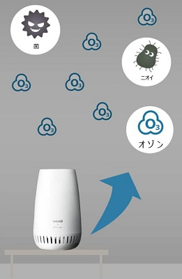 20250324OZN