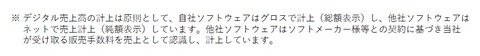 66873UareToshiaki