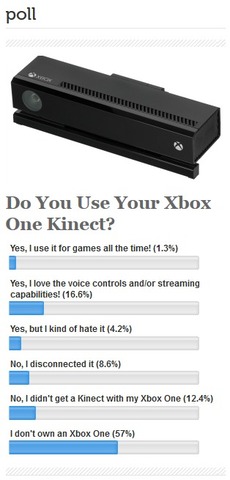 34394Kinect1