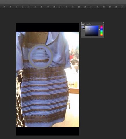 33240Colors2