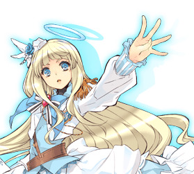 速報＠保管庫(Alt) : [rumorF]ガラケGKさん曰く何かのタイトルが2ヶ月ほど発売予定日を延期したらしい