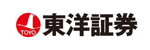 67364Toyosho