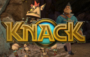 25766Knack0