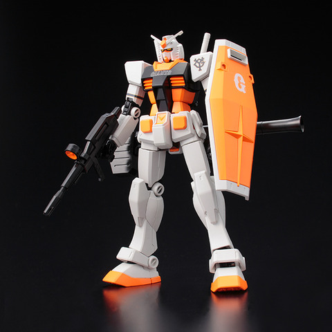 50061YkuGundam3