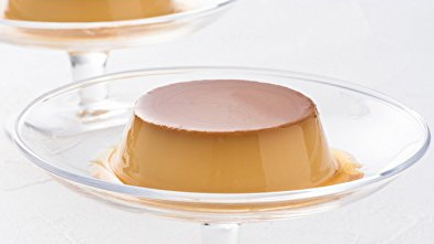 20190525Pudding
