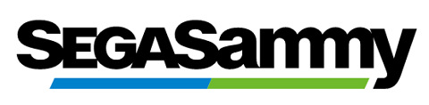 66836SegaSammyKessan
