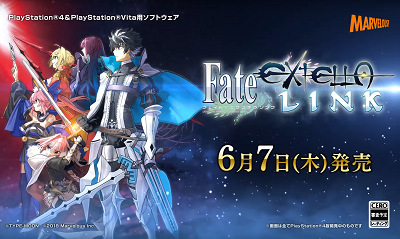 46835FateEX