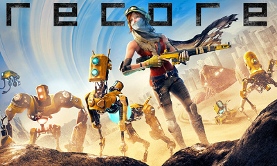 41486Recore0