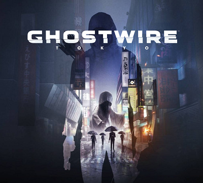 51032GhostwireTokyo