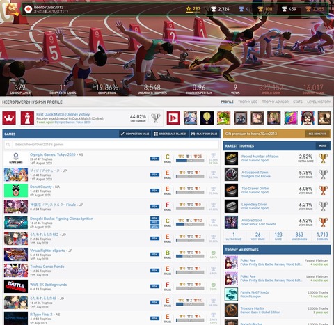 56999GamePassToxic2