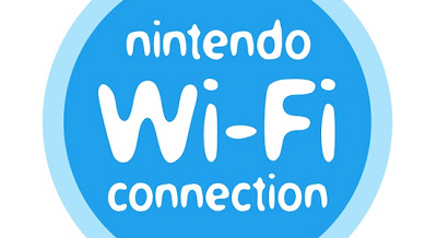 51138WirelessGehard