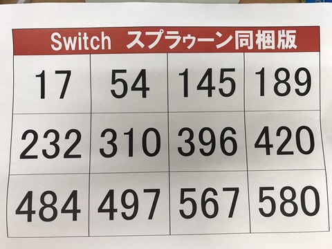45478Snitch6b