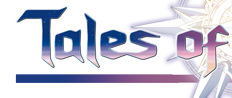 49107TalesOf