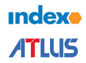 25246Index0