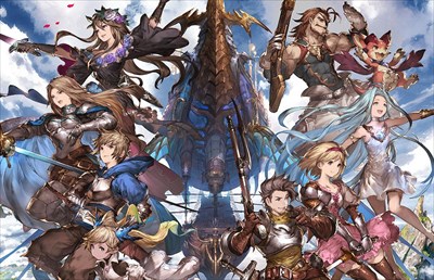 速報 保管庫 Alt フラゲまとめ