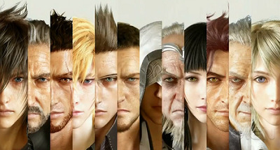 35766FFXV0