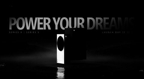 67602DreaminDreamer
