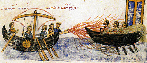 59057ShikuuraChiyomaa