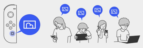 デザイン類似問題 フリーダムウォーズ の精神的後継作を目指すという Project Shaz について Tvt代表の保井氏がキャラデザの類似について謝罪 速報 保管庫 Alt
