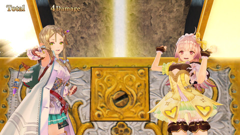 46545AtelierLS7