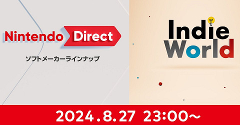 64280Nindies