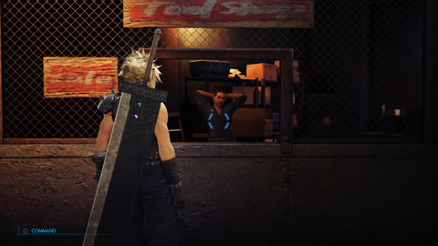 53071FFVIIR6b