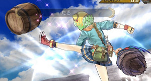 29000AtelierEschaLogy0