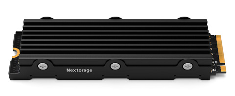 57069PSfiveStorage